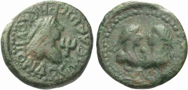 ������: 710-4429