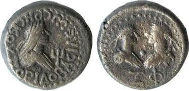 ������: 710-4429