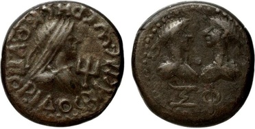 ������: 710-4429