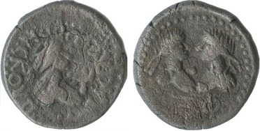 ������: 710-4429