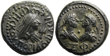 ������: 710-4429