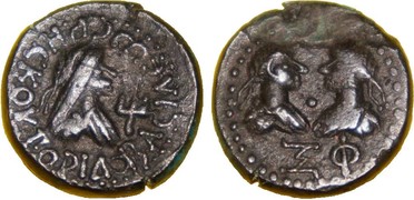 ������: 710-4429