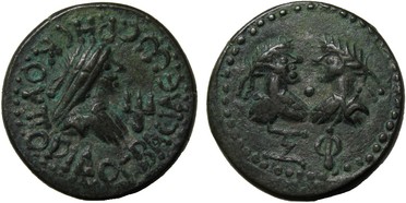 ������: 710-4429