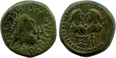 ������: 710-4429