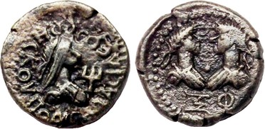 ������: 710-4429