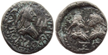 ������: 710-4429