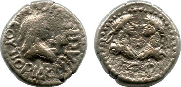 ������: 710-4429