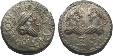 ������: 710-4429