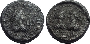 ������: 710-4429