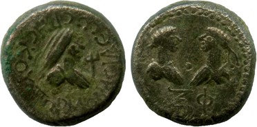 ������: 710-4429