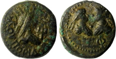 ������: 710-4429