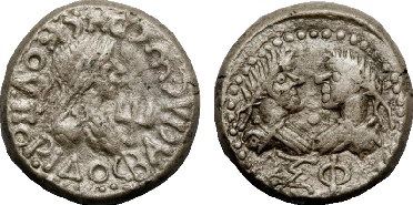 ������: 710-4429