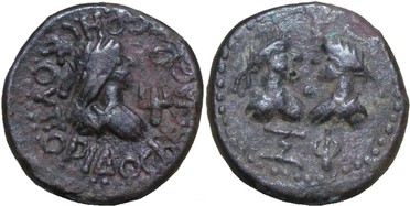 ������: 710-4429