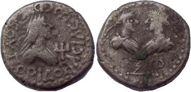 ������: 710-4429