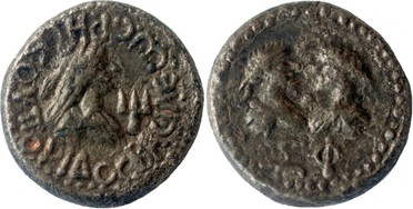 ������: 710-4429