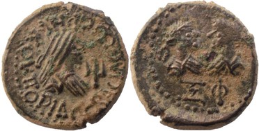 ������: 710-4429