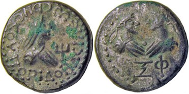 ������: 710-4429