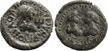 ������: 710-4429