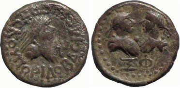 ������: 710-4429