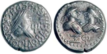 ������: 710-4429