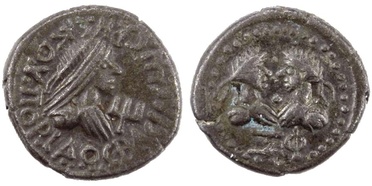 ������: 710-4429