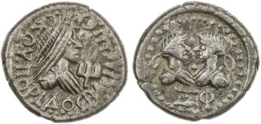 ������: 710-4429