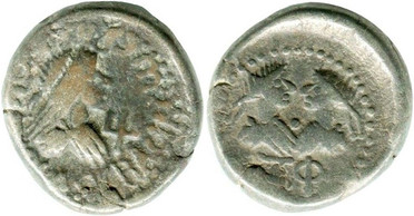 ������: 710-4429