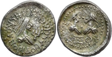 ������: 710-4429