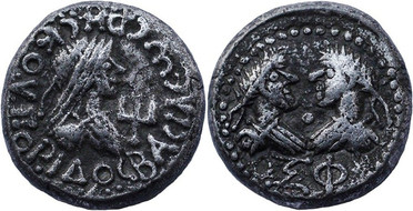 ������: 710-4429