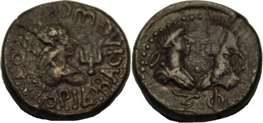 ������: 710-4429