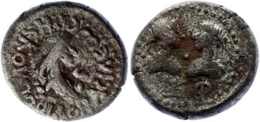 ������: 710-4429