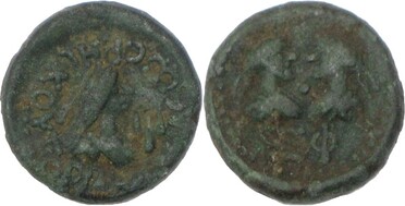 ������: 710-4429