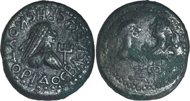 ������: 710-4429