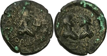 ������: 710-4429