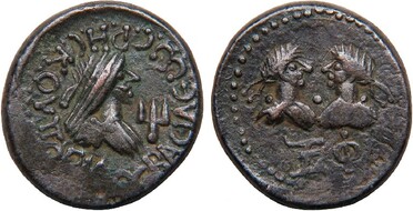 ������: 710-4429