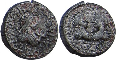 ������: 710-4429