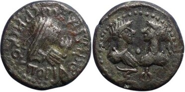 ������: 710-4429