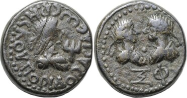 ������: 710-4429