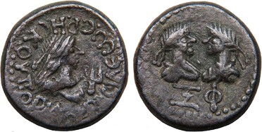 ������: 710-4429