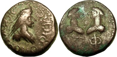 ������: 710-4611