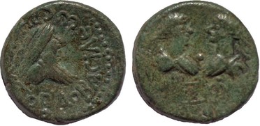 ������: 710-4611