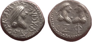 ������: 710-4611