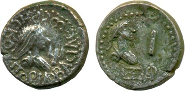 ������: 710-4864
