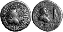 ������: 710-4864