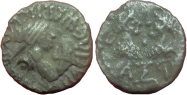 ������: 711-4520