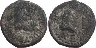 ������: 712-4185