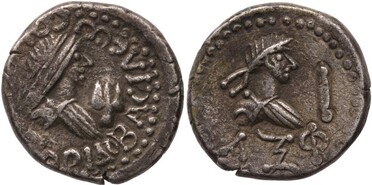 ������: 712-4185