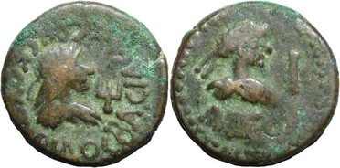 ������: 712-4185