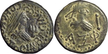 ������: 712-4185