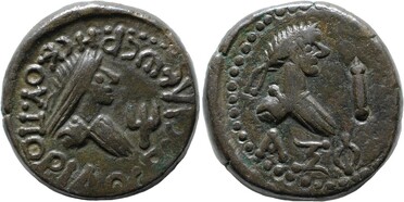 ������: 712-4185